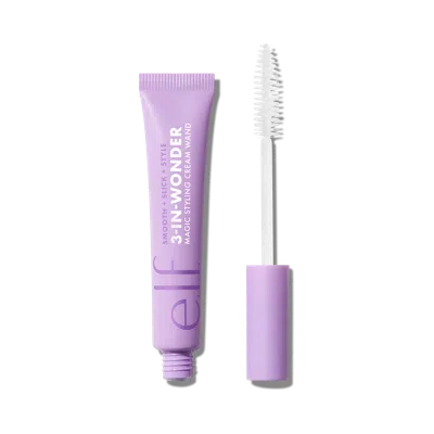 E.l.f. Cosmetics - Us 3-in-wonder Magic Styling Cream Wand