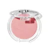 E.l.f. Cosmetics - Us Blush