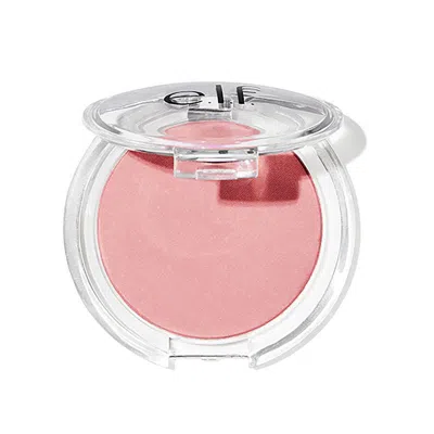 E.l.f. Cosmetics - Us Blush
