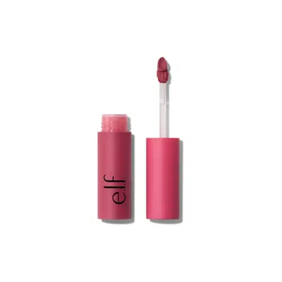 E.l.f. Cosmetics - Us So Blurreal Lip & Cheek Whip