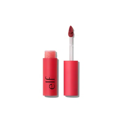 E.l.f. Cosmetics - Us So Blurreal Lip & Cheek Whip