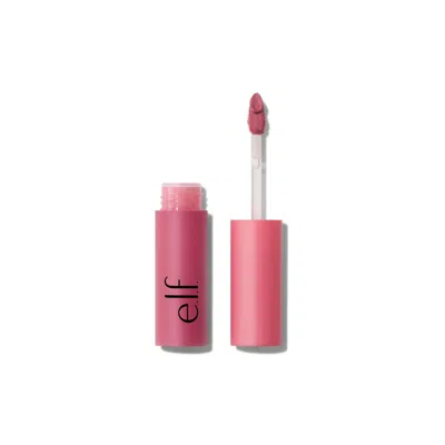 E.l.f. Cosmetics - Us So Blurreal Lip & Cheek Whip