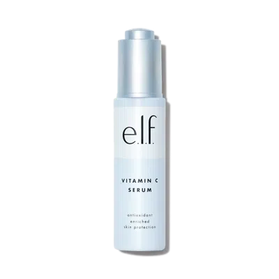 E.l.f. Cosmetics Vitamin C Serum