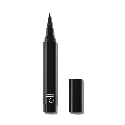 E.l.f. Cosmetics Wide Glide Eyeliner Pen