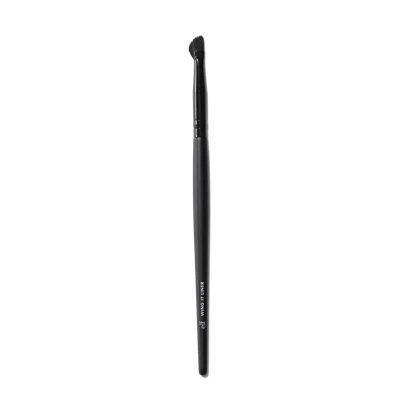 E.l.f. Cosmetics Wing It Liner Brush