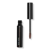E.l.f. Cosmetics Wow Brow Gel - Brunette In Brown