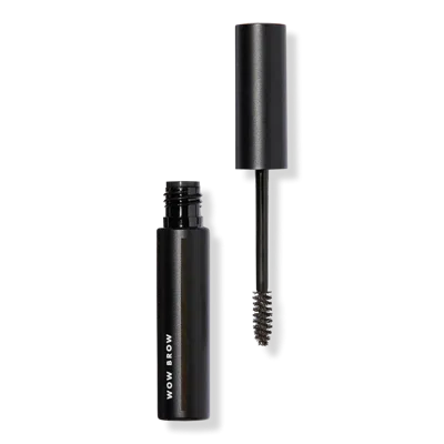 E.l.f. Cosmetics Wow Brow Gel - Deep Brown