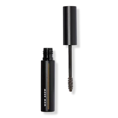 E.l.f. Cosmetics Wow Brow Gel - Neutral Brown
