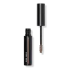 E.l.f. Cosmetics Wow Brow Gel - Taupe In Brown