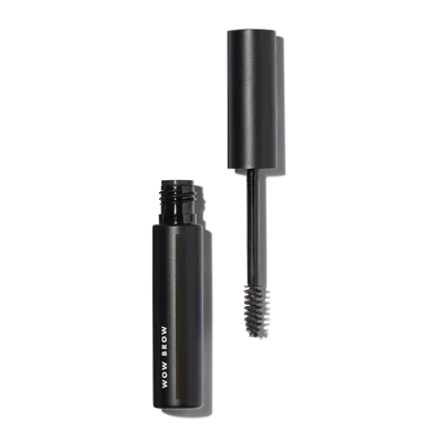E.l.f. Cosmetics Wow Brow Gel
