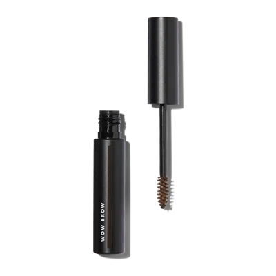E.l.f. Cosmetics Wow Brow Gel
