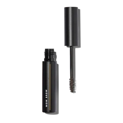 E.l.f. Cosmetics Wow Brow Gel