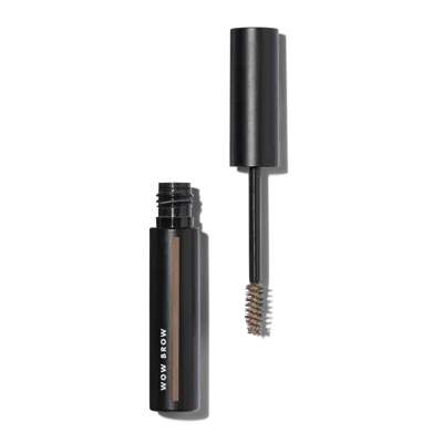 E.l.f. Cosmetics Wow Brow Gel