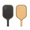 Eli Home Pickleball Charcuterie Cutting Board -"just One More Game"