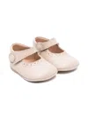 Eli1957 Guantino Pre-walkers In Neutrals