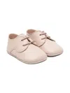 Eli1957 Guantino Pre-walkers In Neutrals