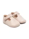 Eli1957 Guantino Pre-walkers In Neutrals