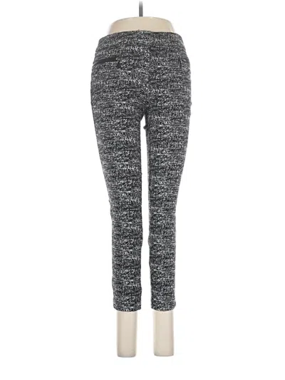 Pre-owned Eliane Rose Active Pants In Gray