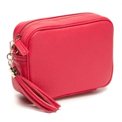 Elie Beaumont Eb In Red