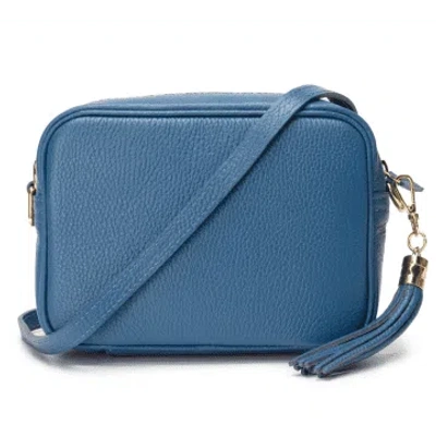 Elie Beaumont Eb In Blue