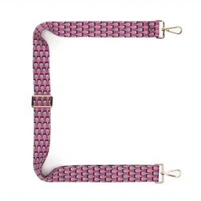 Elie Beaumont Eb In Pink