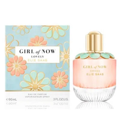 Elie Saab 3.0 oz In Multi