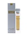 Elie Saab .3oz Le Parfum