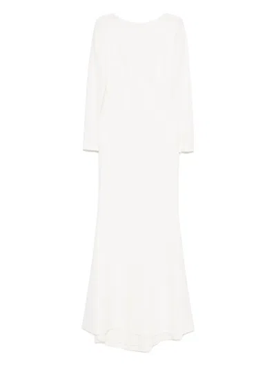 Elie Saab Cady Dress