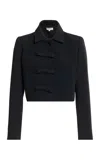 Elie Saab Cady Jacket