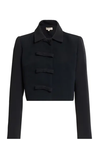 Elie Saab Cady Jacket