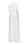 Elie Saab Cady Jumpsuit