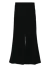 Elie Saab Cady Pants