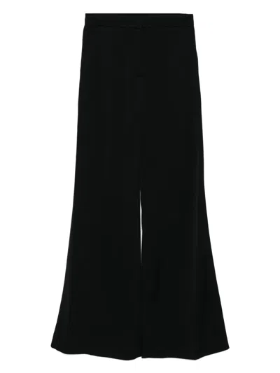 Elie Saab Cady Pants