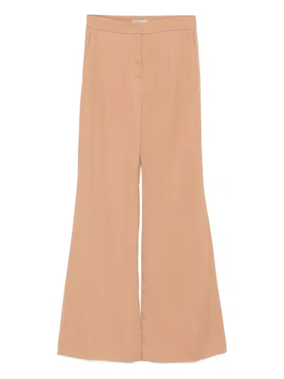 Elie Saab Cady Pants