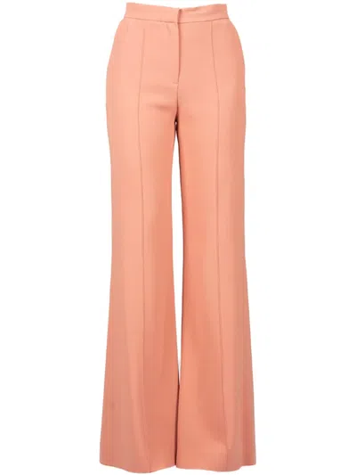 ELIE SAAB CADY TROUSERS