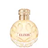 Elie Saab Elixir Eau De Parfum 100ml
