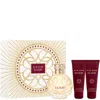 Elie Saab Elixir Eau De Parfum 90ml Gift Set (worth £100)