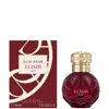 Elie Saab Elixir Love Eau De Parfum Spray 30ml