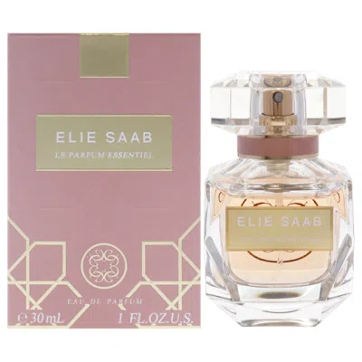 Elie Saab For Women - 1 oz Edp Spray In Multi