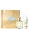 Elie Saab Girl Of Now 50ml Edp Gift Set (worth £72)