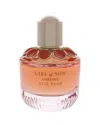 Elie Saab Girl Of Now Forever