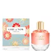 Elie Saab Girl Of Now Forever Eau De Parfum - 90ml