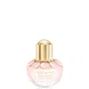 Elie Saab Girl Of Now Rose Petal Eau De Parfum 30ml