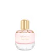 Elie Saab Girl Of Now Rose Petal Eau De Parfum 50ml
