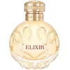 Elie Saab Ladies Elixir Edp Spray 3.4 oz (tester) Fragrances 7640233341438