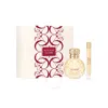 Elie Saab Ladies Elixir Gift Set Fragrances 7640233341971
