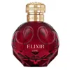 Elie Saab Ladies Elixir Love Edp 1.7 oz Fragrances 7640233342046