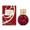 Elie Saab Ladies Elixir Love Edp Spray 1.0 oz Fragrances 7640233342039 In Burgundy