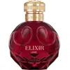 Elie Saab Ladies Elixir Love Edp Spray 3.4 oz (tester) Fragrances 7640233342077