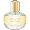 Elie Saab Ladies Girl Of Now Edp 1.0 oz Fragrances 7640233340172